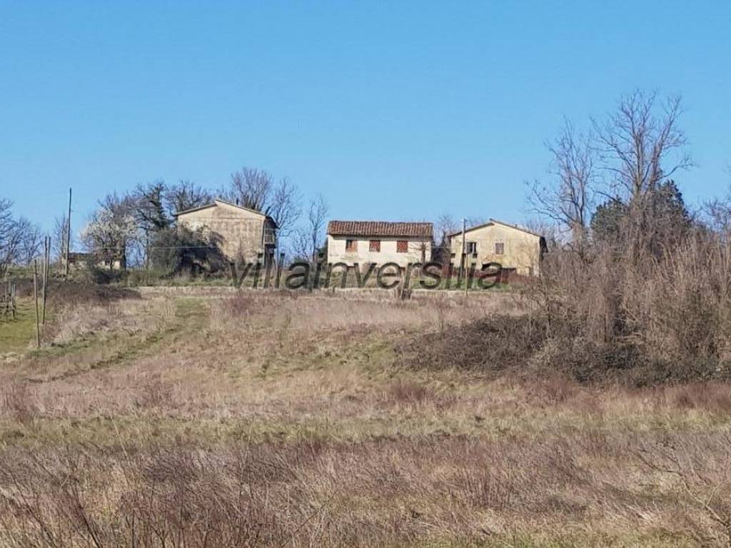 Terreno a Bucine - Foto 4