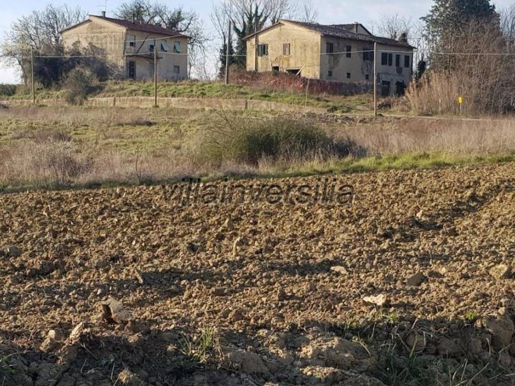 Terreno a Bucine - Foto 5