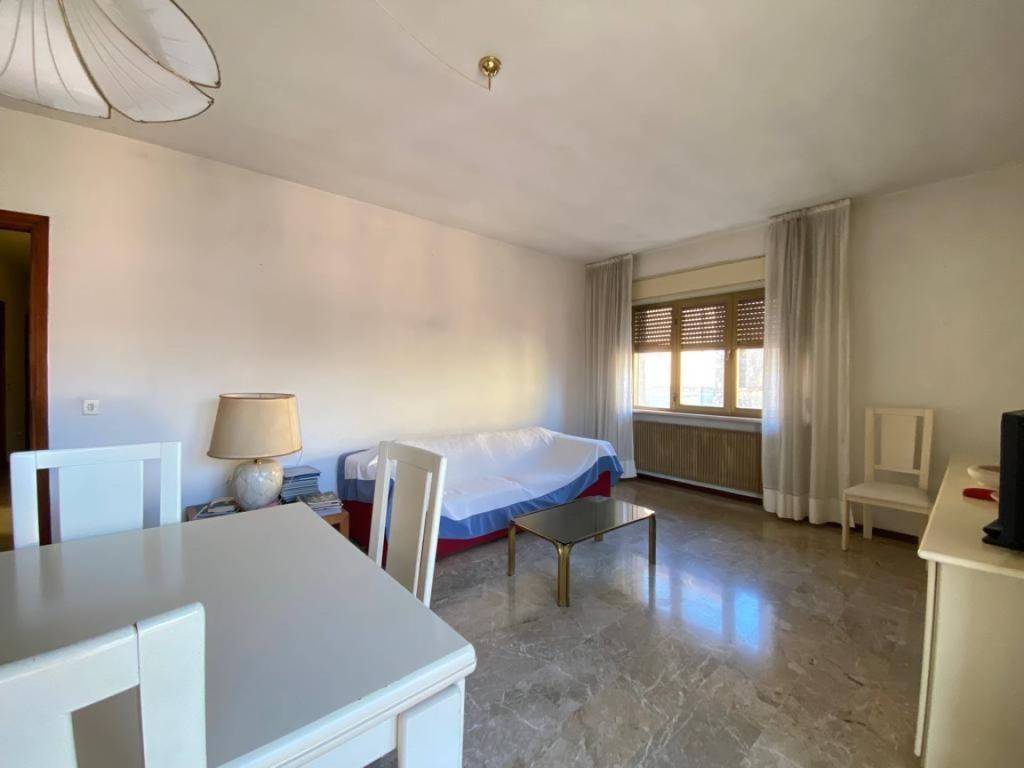 Villa a Palazzolo dello stella in Via della Laguna - Foto 4
