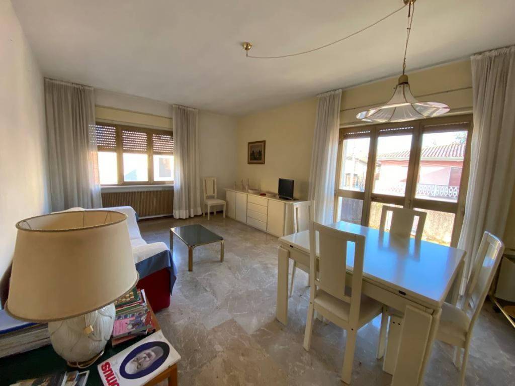 Villa a Palazzolo dello stella in Via della Laguna - Foto 5