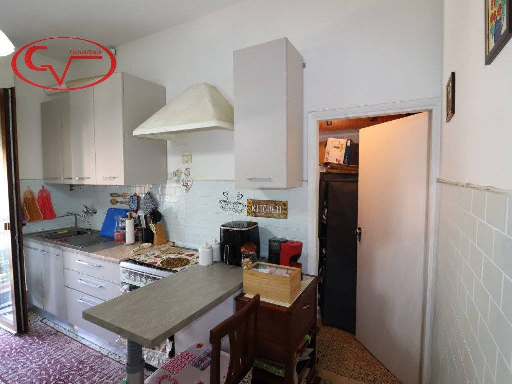 Appartamento a Montevarchi in Via Mincio - Foto 4