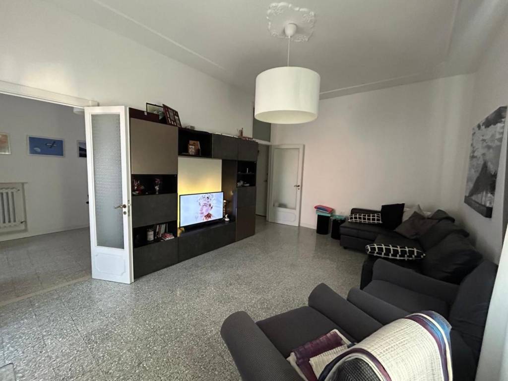 Appartamento a Montecosaro in Via Roma, 77 - Foto 2