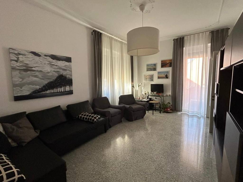 Appartamento a Montecosaro in Via Roma, 77 - Foto 3