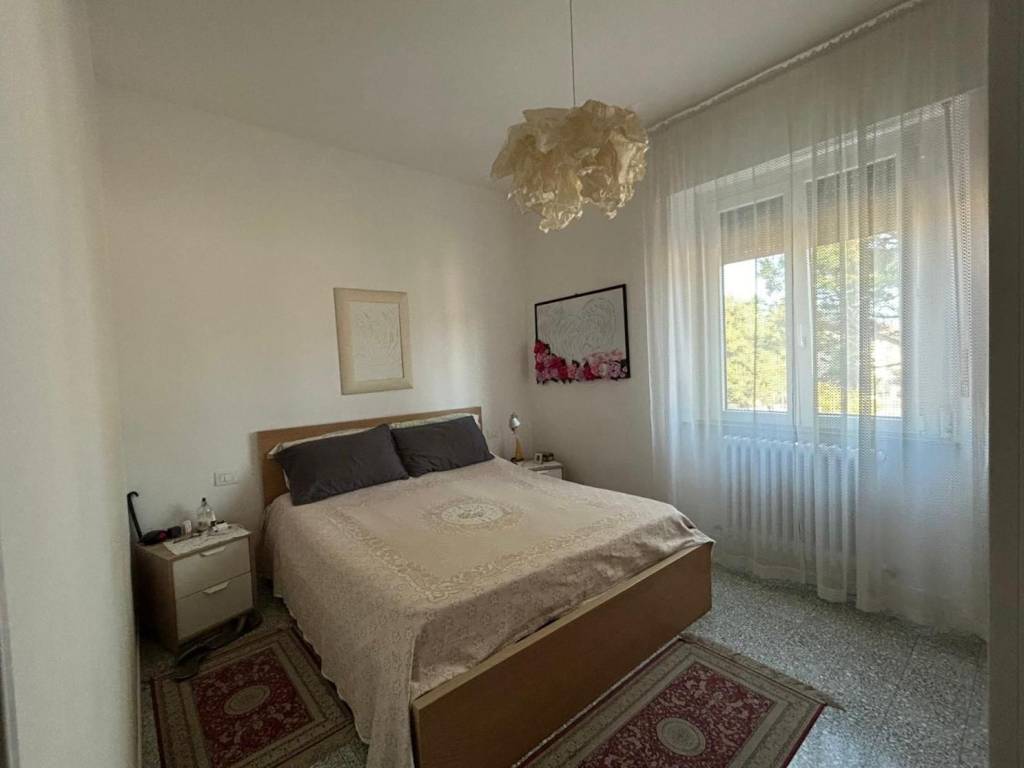 Appartamento a Montecosaro in Via Roma, 77 - Foto 5