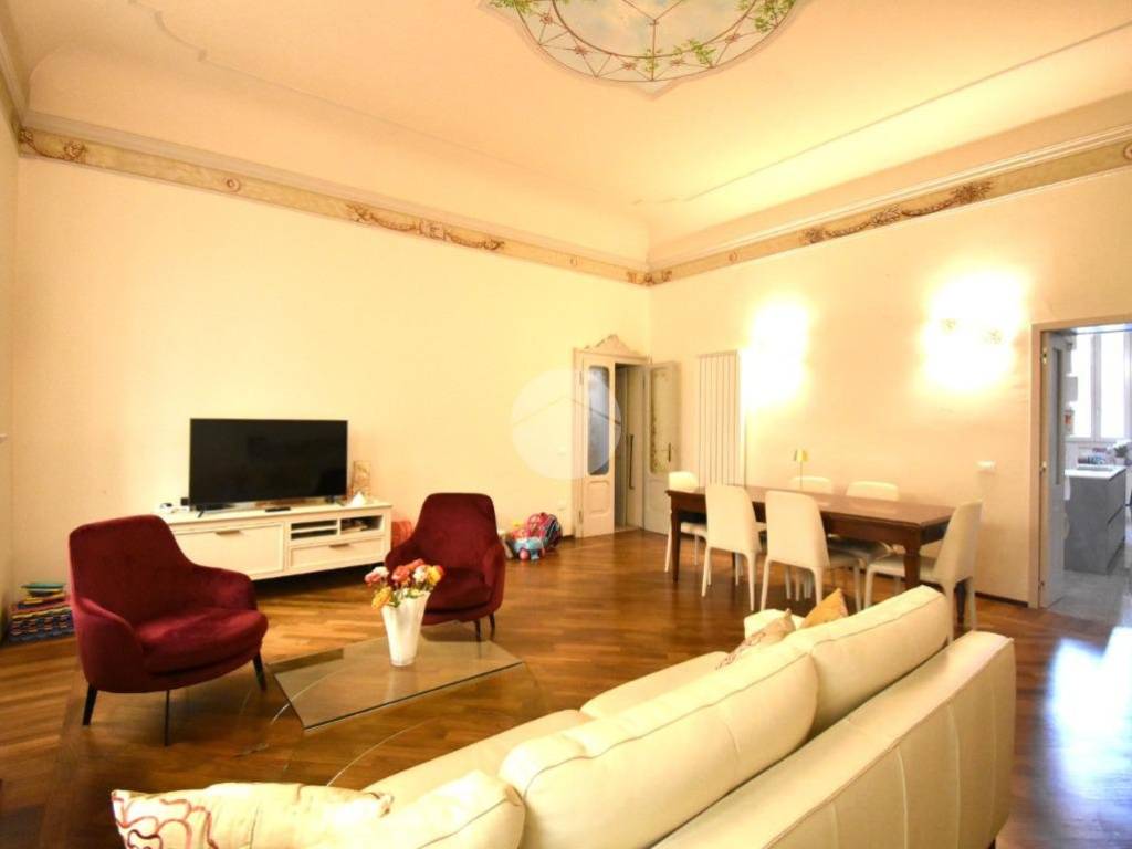Rustico / casale a Castiglione delle stiviere in Viale Europa, 20 - Foto 2