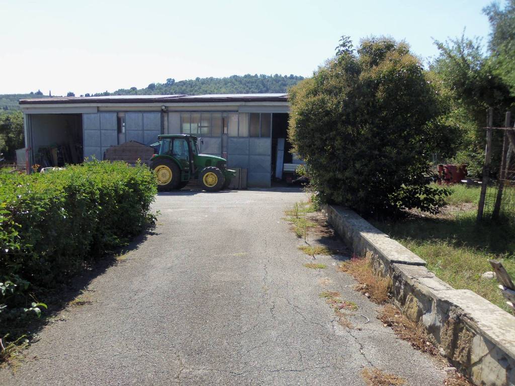 Villa a Sinalunga in Via Nuova - Foto 3
