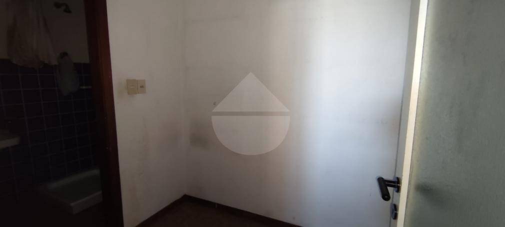 Immobile a Bastia umbra in VIA ALCIDE DE GASPERI - Foto 2