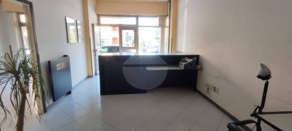 Immobile a Bastia umbra in VIA ALCIDE DE GASPERI - Foto 4