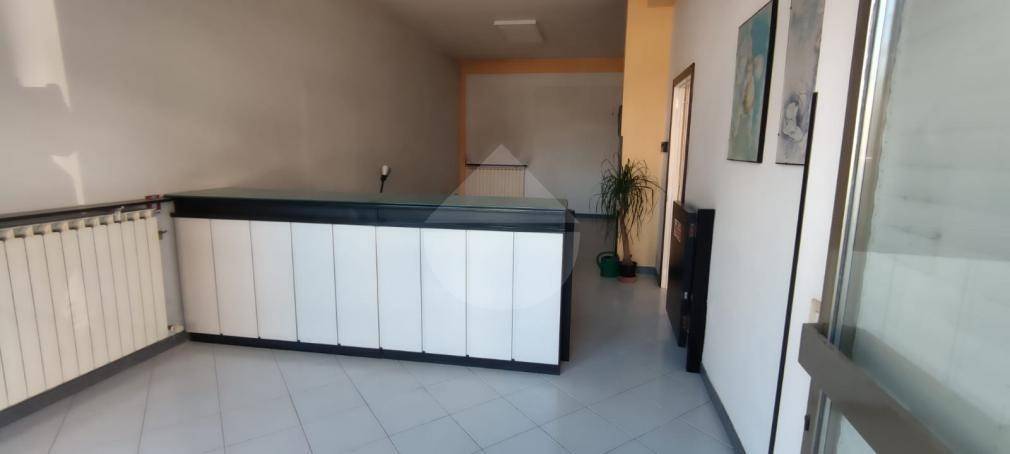Immobile a Bastia umbra in VIA ALCIDE DE GASPERI - Foto 5