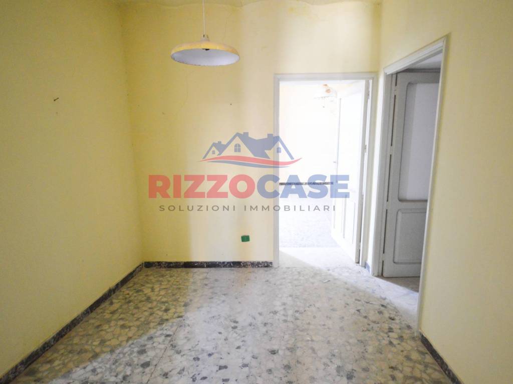 Appartamento a Corigliano-rossano in Via Plebiscito, 93 - Foto 2