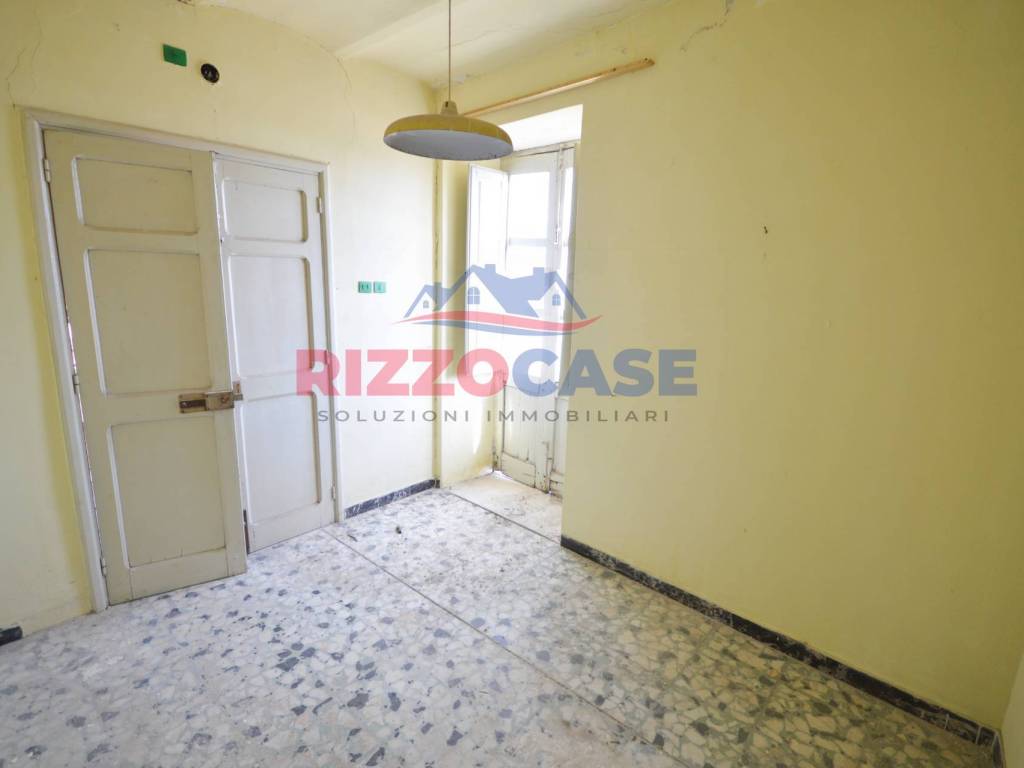 Appartamento a Corigliano-rossano in Via Plebiscito, 93 - Foto 3