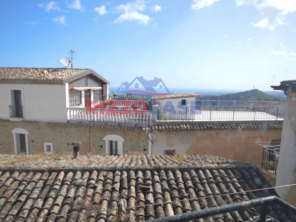 Appartamento a Corigliano-rossano in Via Plebiscito, 93 - Foto 4