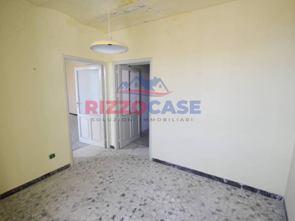 Appartamento a Corigliano-rossano in Via Plebiscito, 93 - Foto 5