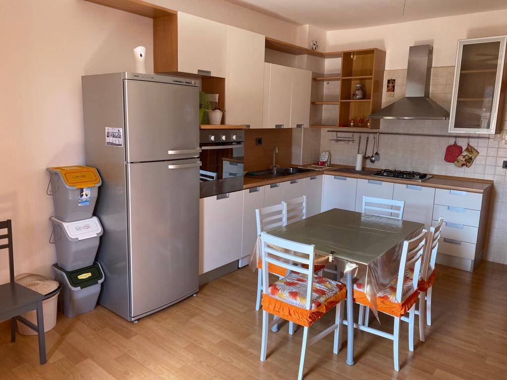 Appartamento a Oliveri in Via Gaspare Amodeo, 96 - Foto 5