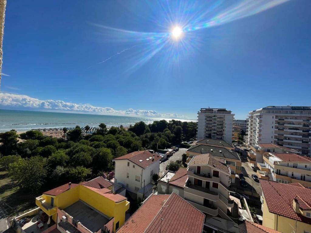 Appartamento a Montesilvano in via Isonzo, 6 - Foto 2