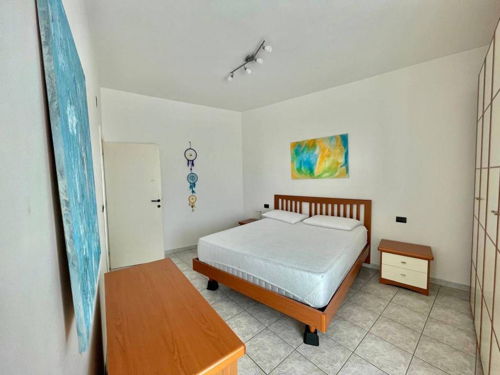 Appartamento a Montesilvano in via Isonzo, 6 - Foto 3