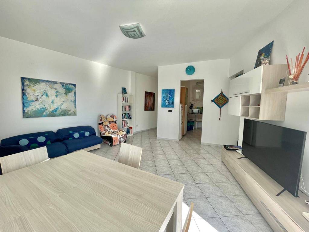 Appartamento a Montesilvano in via Isonzo, 6 - Foto 4