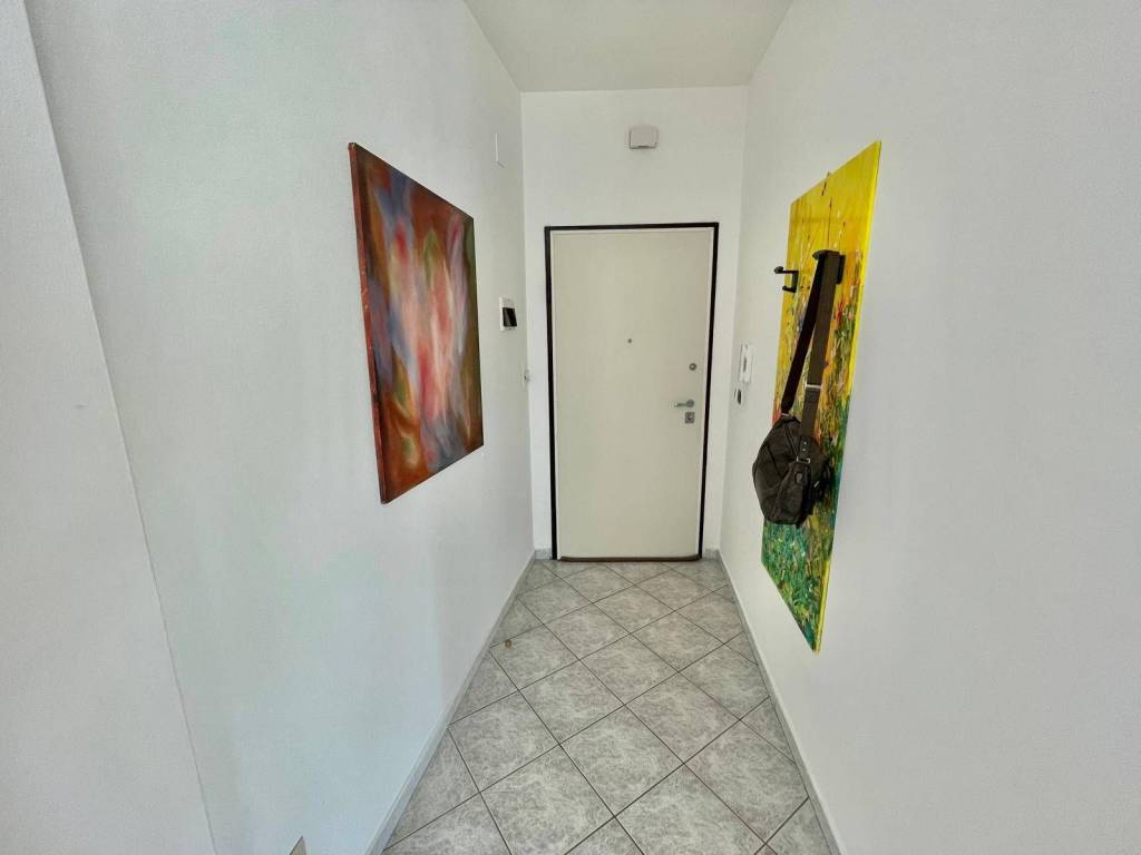 Appartamento a Montesilvano in via Isonzo, 6 - Foto 5