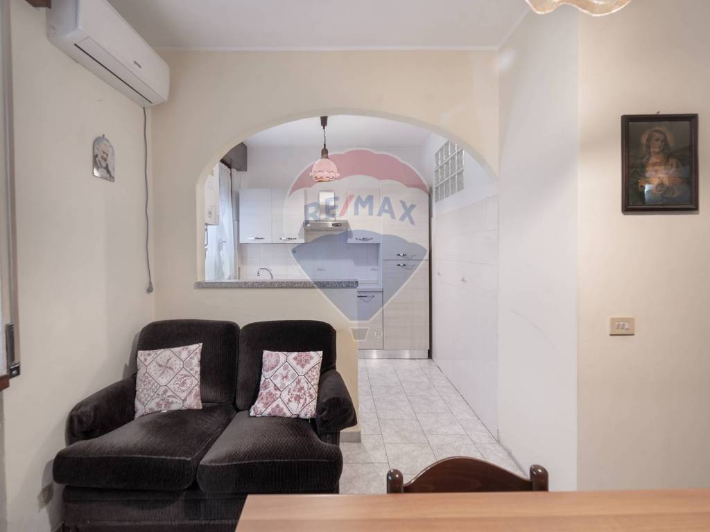 Appartamento a Lissone in Via Lambro, 2 - Foto 4