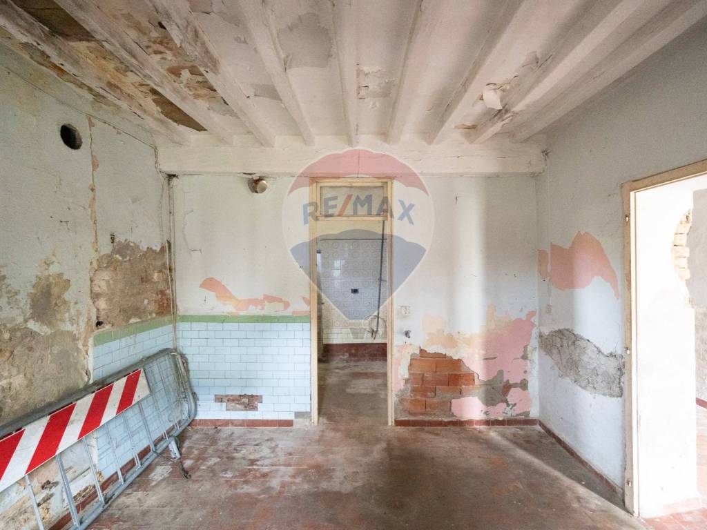 Casa indipendente a Casalmaggiore in VIA CELLINI, 6 - Foto 4