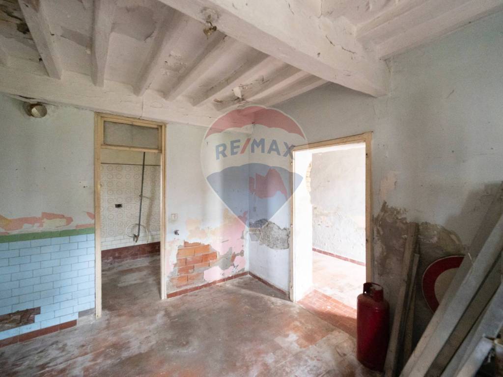 Casa indipendente a Casalmaggiore in VIA CELLINI, 6 - Foto 5