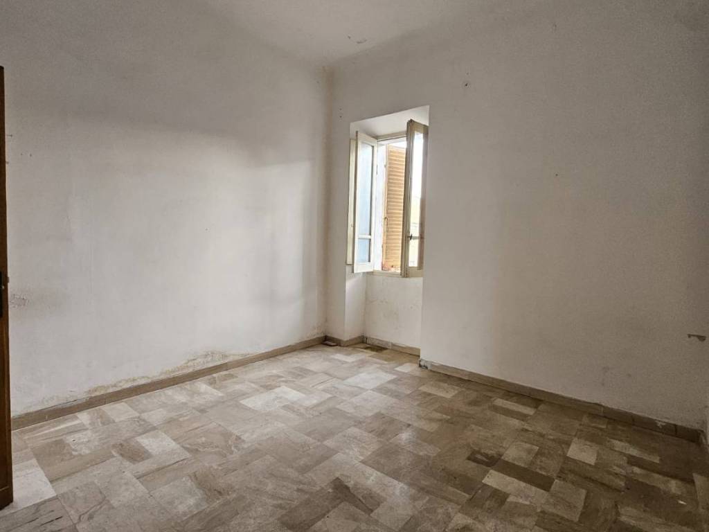 Casa indipendente a Ittiri in Via Roma - Foto 3