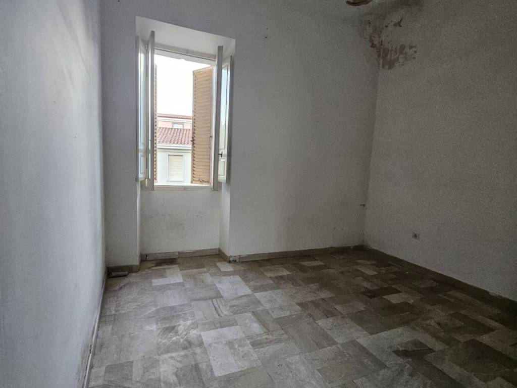 Casa indipendente a Ittiri in Via Roma - Foto 4