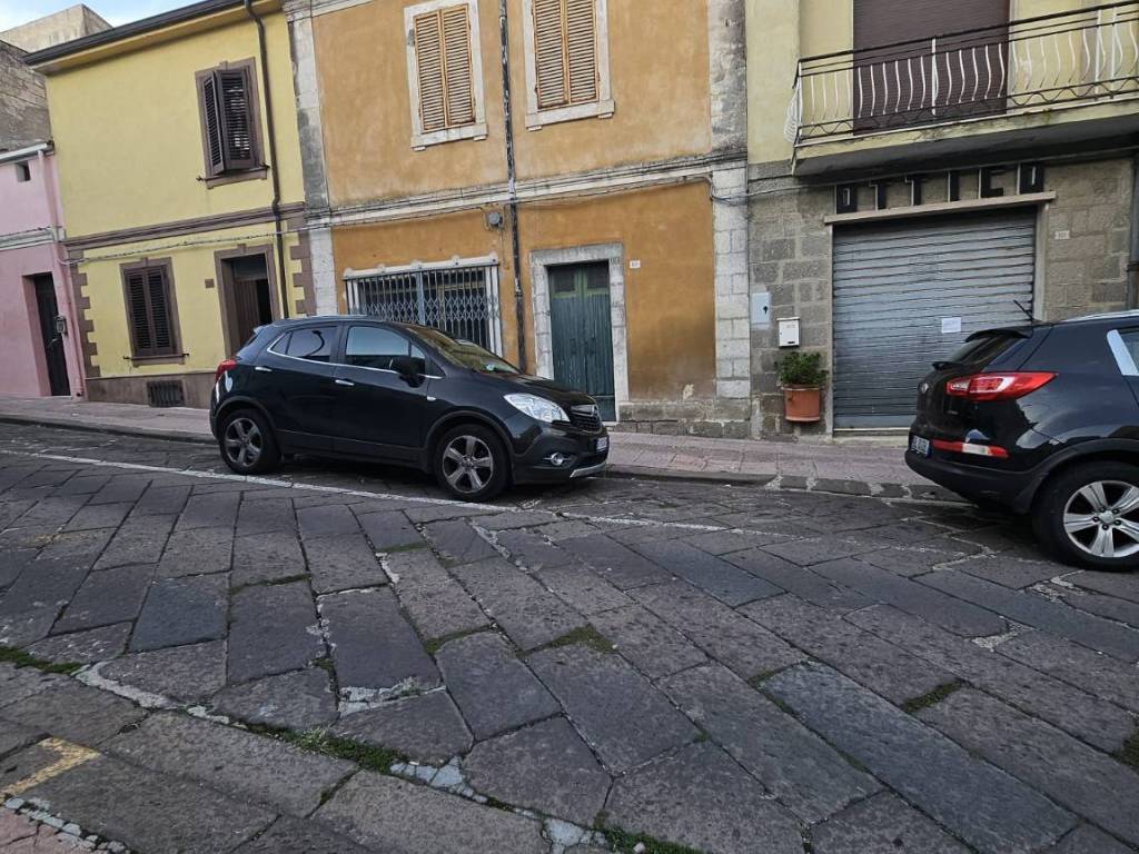 Casa indipendente a Ittiri in Via Roma - Foto 5