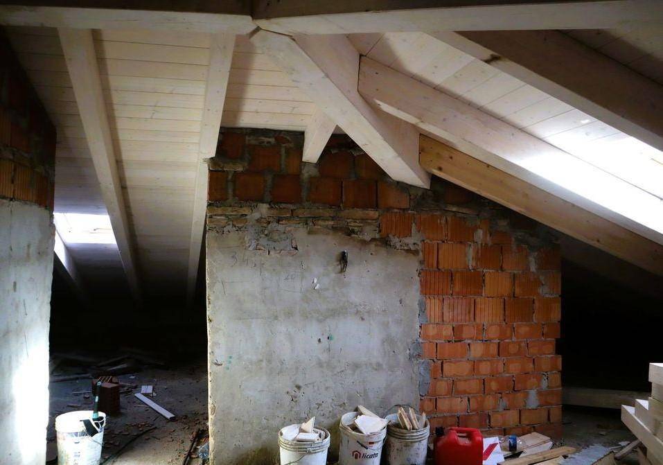 Appartamento a Capraia e limite - Foto 4