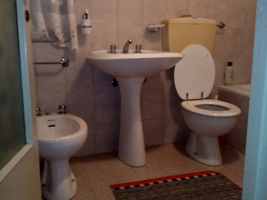 Appartamento a Pitigliano in Via Generale Orsini - Foto 5