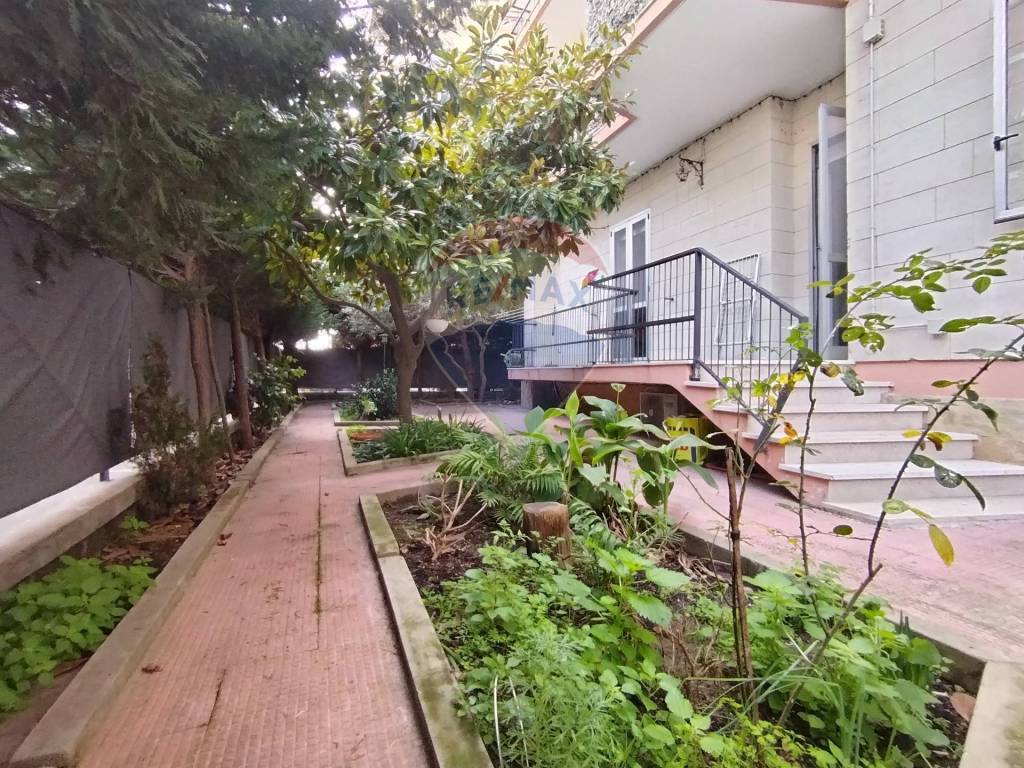 Appartamento a Lecce in Via Cesare Battisti, 85 - Foto 2