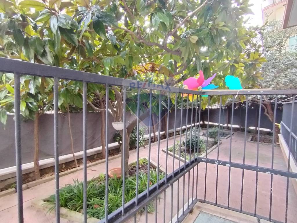 Appartamento a Lecce in Via Cesare Battisti, 85 - Foto 4