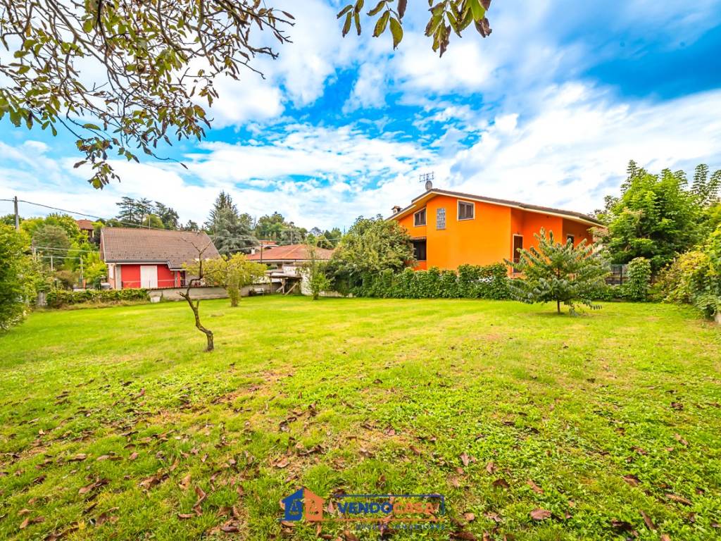 Terreno a Bra in Strada San Michele - Foto 2