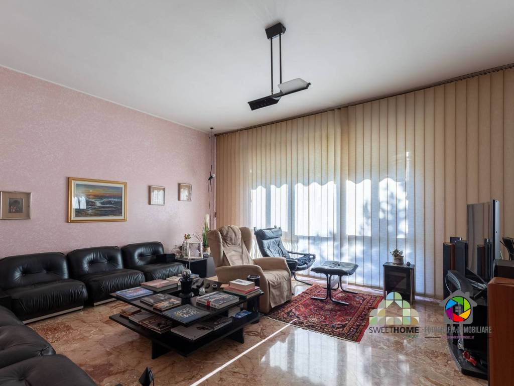 Villa a Biassono in Via Brianza - Foto 3