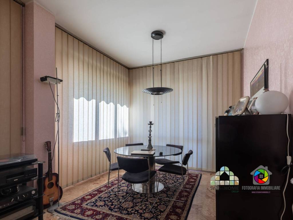 Villa a Biassono in Via Brianza - Foto 5