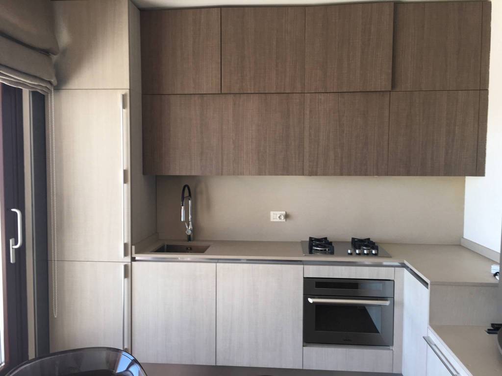 Appartamento a Pescara in Via Raffaello, 7 - Foto 4