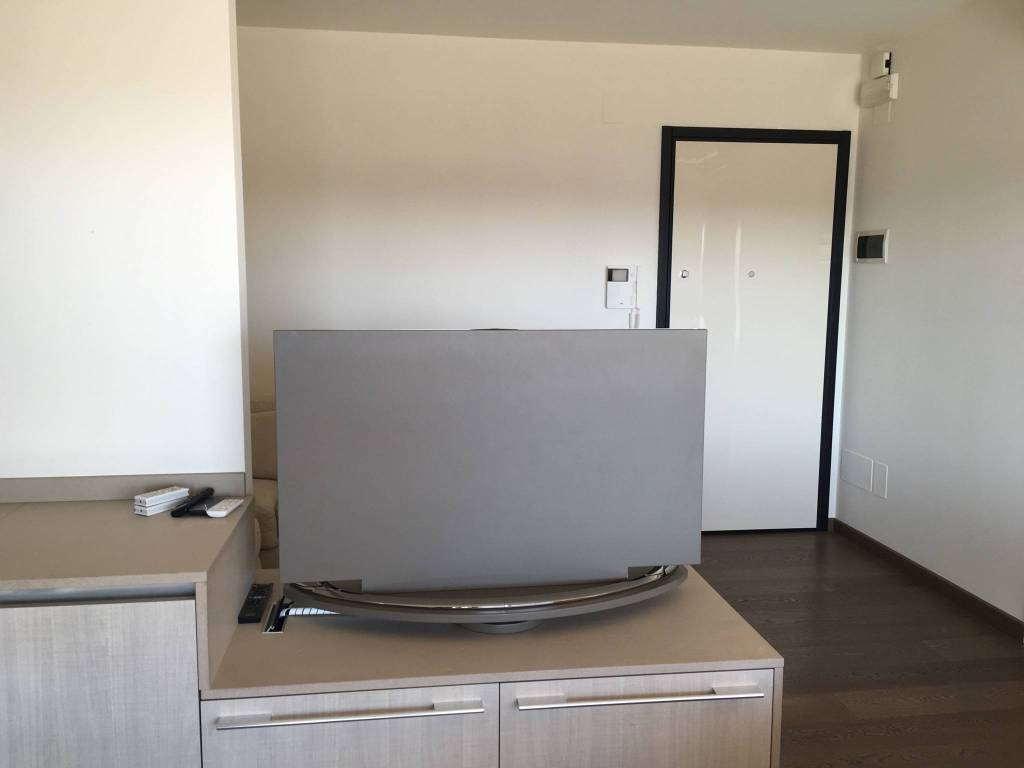 Appartamento a Pescara in Via Raffaello, 7 - Foto 5