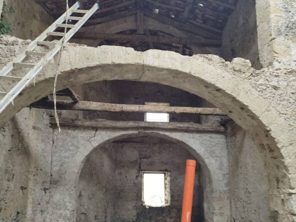 Palazzo / stabile a Terracina in Via Anxur, 3 - Foto 2