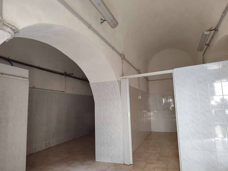 Immobile a Giuliano di roma in Via 23 Maggio - Foto 4