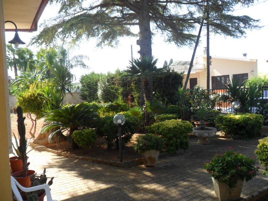 Villa a Taurisano in Via Nostri Caduti, 44 - Foto 4