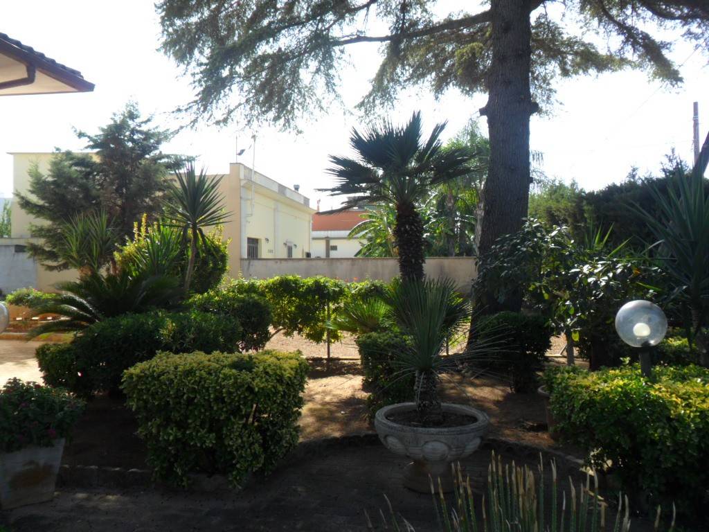 Villa a Taurisano in Via Nostri Caduti, 44 - Foto 5