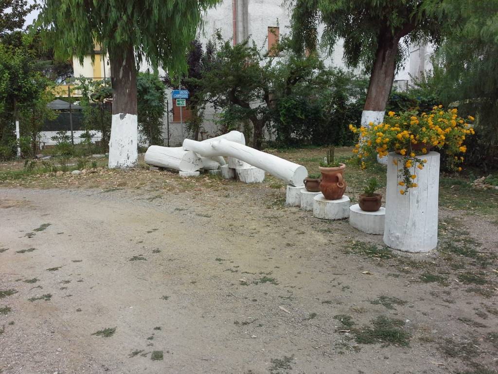 Terreno a Formia in Via Passaturo - Foto 2