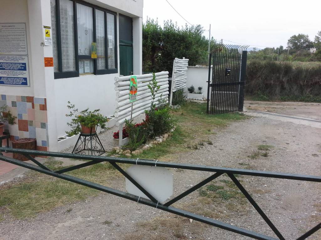 Terreno a Formia in Via Passaturo - Foto 3