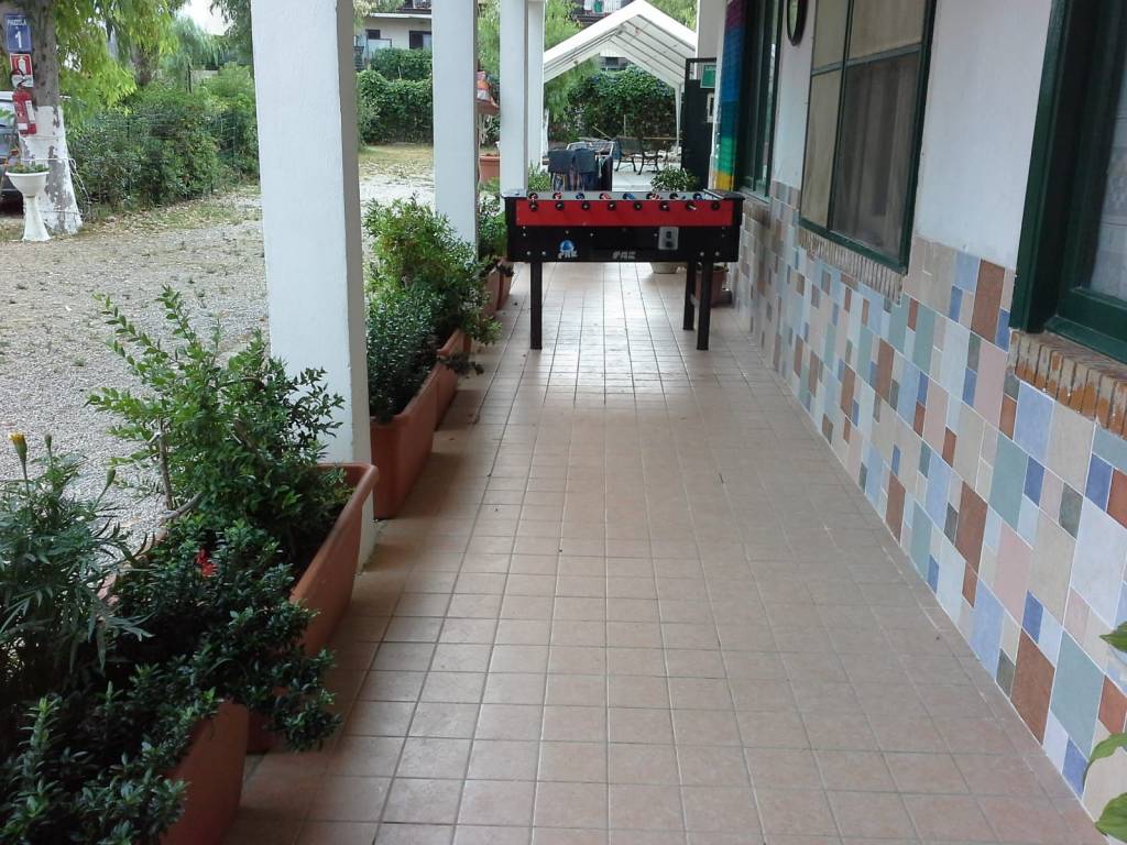 Terreno a Formia in Via Passaturo - Foto 4