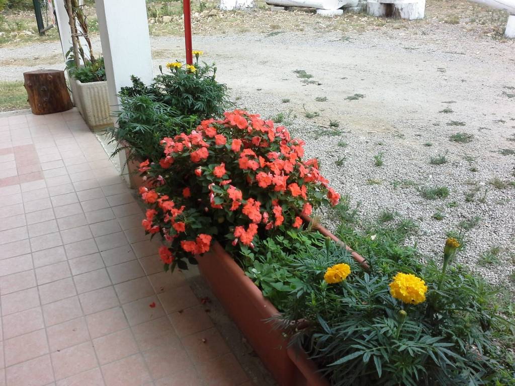 Terreno a Formia in Via Passaturo - Foto 5