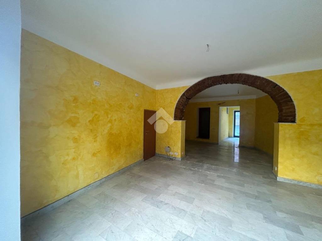 Immobile a Sarzana in Via XX Settembre, 18 - Foto 2