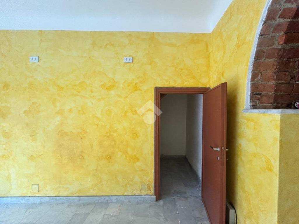 Immobile a Sarzana in Via XX Settembre, 18 - Foto 3