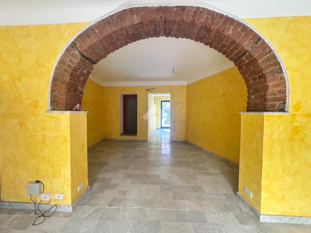 Immobile a Sarzana in Via XX Settembre, 18 - Foto 4
