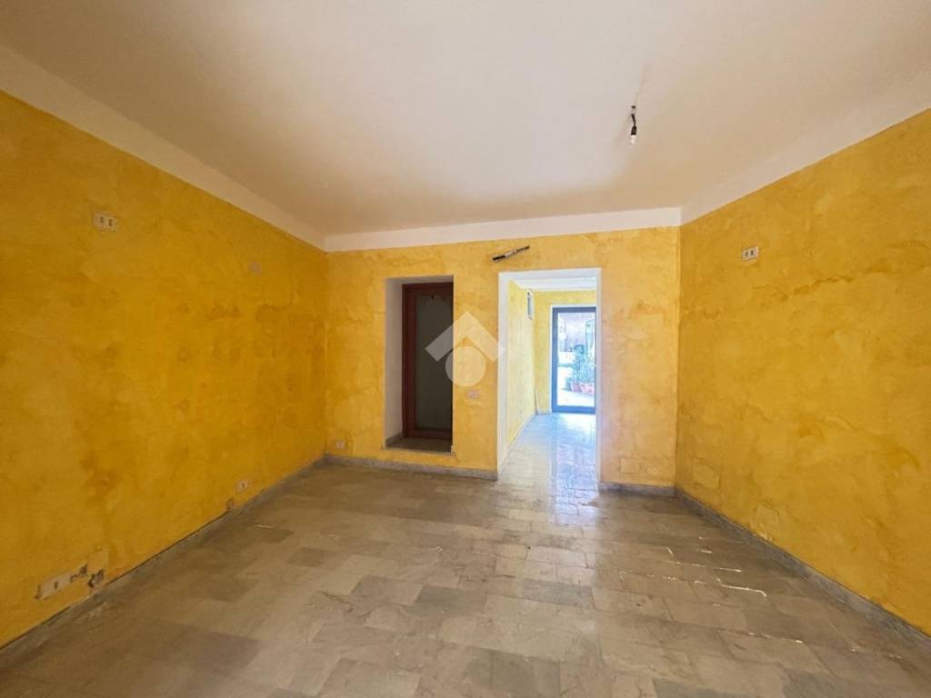 Immobile a Sarzana in Via XX Settembre, 18 - Foto 5