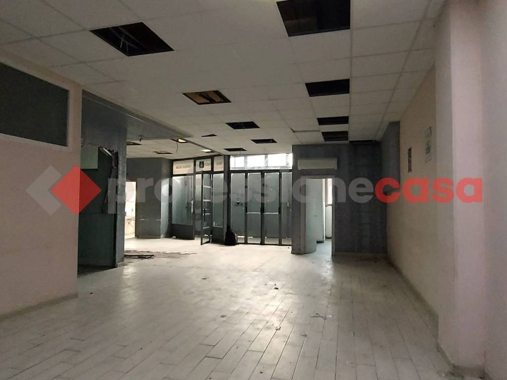 Immobile a Siena in viale toselli, 2 - Foto 1